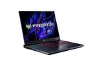 Ноутбук Acer Predator Helios Neo 16 PHN16-72 (NH.QQVEU.003)