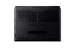 Ноутбук Acer Predator Helios Neo 18 PHN18-71 (NH.QR6EU.002)
