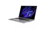 Ноутбук Acer Predator Triton Neo 16 PTN16-51 (NH.QPNEU.008)
