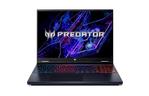Ноутбук Acer Predator Helios Neo 16 PHN16-72 (NH.QQUEU.001)