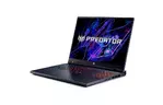 Ноутбук Acer Predator Helios Neo 16 PHN16-72 (NH.QQUEU.001)