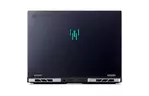 Ноутбук Acer Predator Helios Neo 16 PHN16-72 (NH.QQUEU.001)