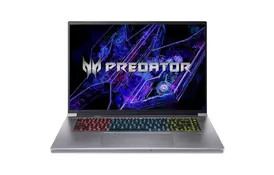 Ноутбук Acer Predator Triton Neo 16 PTN16-51 (NH.QPPEU.005) - Фото
