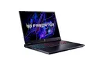 Ноутбук Acer Predator Helios Neo 18 PHN18-71 (NH.QR5EU.002)