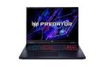 Ноутбук Acer Predator Helios Neo 18 PHN18-71 (NH.QR5EU.002)