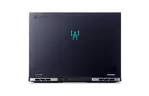 Ноутбук Acer Predator Helios Neo 18 PHN18-71 (NH.QR5EU.002)