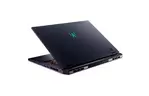 Ноутбук Acer Predator Helios Neo 18 PHN18-71 (NH.QR5EU.002)