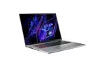 Ноутбук Acer Predator Triton Neo 16 PTN16-51 (NH.QSBEU.004)