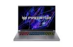 Ноутбук Acer Predator Triton Neo 16 PTN16-51 (NH.QSBEU.004)