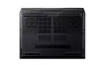 Ноутбук Acer Predator Helios 16 PH16-72 (NH.QNXEU.009)