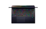 Ноутбук Acer Predator Helios 16 PH16-72 (NH.QNXEU.009)