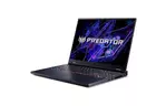 Ноутбук Acer Predator Helios 16 PH16-72 (NH.QNXEU.009)