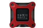 Накопитель SSD USB 3.2 512GB SD620 ADATA (SD620-512GCRD)