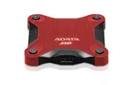 Накопитель SSD USB 3.2 512GB SD620 ADATA (SD620-512GCRD)
