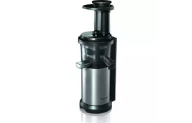 Соковижималка PANASONIC MJ-L 500 STQ (MJ-L500STQ) - Фото