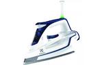 Утюг ELECTROLUX EDB 6120 (EDB6120)
