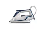 Утюг ELECTROLUX EDB 6120 (EDB6120)