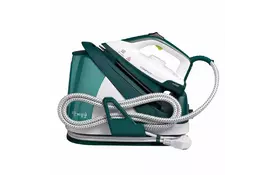 Паровая станция ELECTROLUX EDBS 7146 GR (EDBS7146GR) - Фото