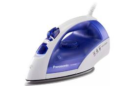 Утюг Panasonic NI-E510TDTW - Фото