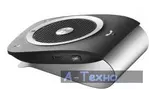Bluetooth-гарнитура Jabra Tour