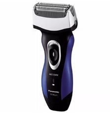 Электробритва PANASONIC ES-6002 (ES-6002-A520)