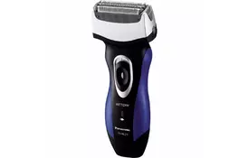 Электробритва PANASONIC ES-6002 (ES-6002-A520) - Фото