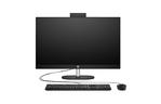 Компьютер HP 27-cr0069ua AiO/i3-1315U, 16, 512, WiFi, кл+м (AR0N6EA)