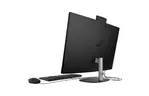 Компьютер HP 27-cr0069ua AiO/i3-1315U, 16, 512, WiFi, кл+м (AR0N6EA)