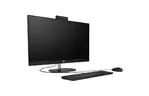 Компьютер HP 27-cr0069ua AiO/i3-1315U, 16, 512, WiFi, кл+м (AR0N6EA)