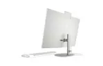 Компьютер HP 27-cr0063ru AiO / i5-1335U, 16, 512, WiFi, кл+м (AR0N5EA)
