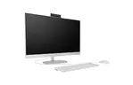 Компьютер HP 27-cr0063ru AiO / i5-1335U, 16, 512, WiFi, кл+м (AR0N5EA)