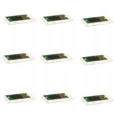 Чип для картриджа WWM НПК EPSON C91/T26/TX119 Magenta (CR.T0923N)