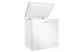 Морозильна камера Hansa FS150.3 - Фото