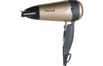 Фен Vilgrand VHD-1809FH gold