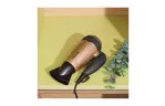 Фен Vilgrand VHD-1809FH gold