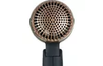 Фен Vilgrand VHD-1809FH gold