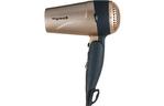 Фен Vilgrand VHD-1809FH gold
