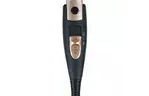 Фен Vilgrand VHD-1809FH gold
