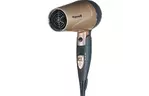 Фен Vilgrand VHD-1809FH gold