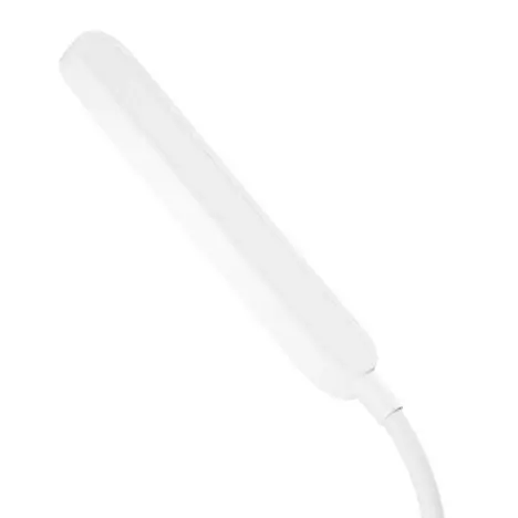 Настольная лампа ColorWay Portable & Flexible 360, 4W, battery 1800 mAh (CW-DL12FB-W) - Фото 12