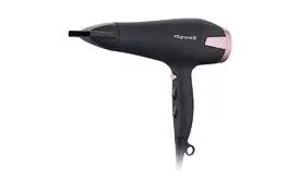 Фен Vilgrand VHD2610TI - Фото