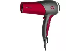 Фен ECG VV 112 - Фото