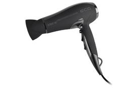 Фен ECG VV 115 - Фото