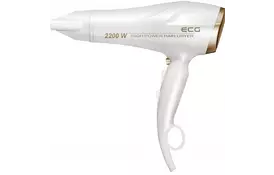 Фен ECG VV 2200 - Фото