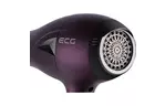 Фен ECG VV 3121 Professional
