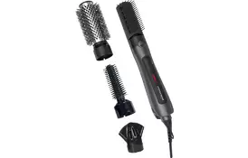 Фен-щітка Concept KF1325 - Фото