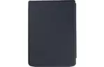 Чехол для электронной книги Pocketbook 743 Origami Cover black (H-SO-743-K-WW)