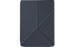 Чехол для электронной книги Pocketbook 743 Origami Cover black (H-SO-743-K-WW)