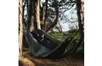 Гамак Highlander Trekker Hammock (TA134) (930783)