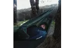 Гамак Highlander Trekker Hammock (TA134) (930783)